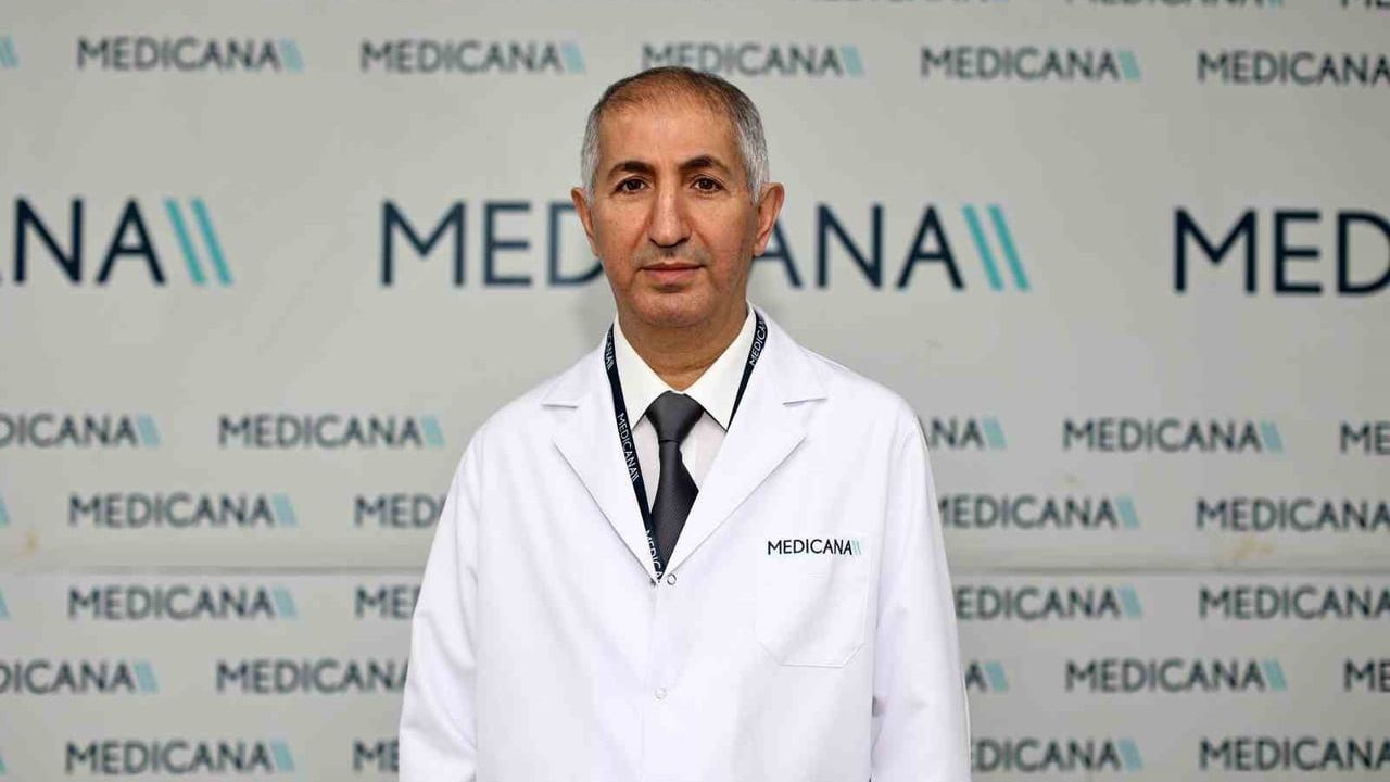 kadınlarda kemik erimesini önlemenin etkili yolları