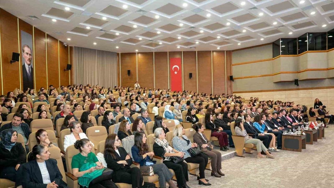 Kadınların adalete erişimini güçlendirecek hukuki okuryazarlık eğitimi başladı