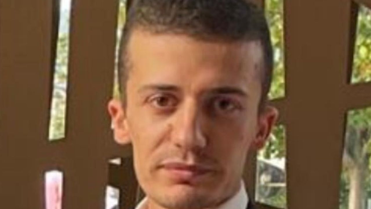Kafe tartışmasından silah seslerine: İzmit'te kardeşlerin son anları kayıtlarda