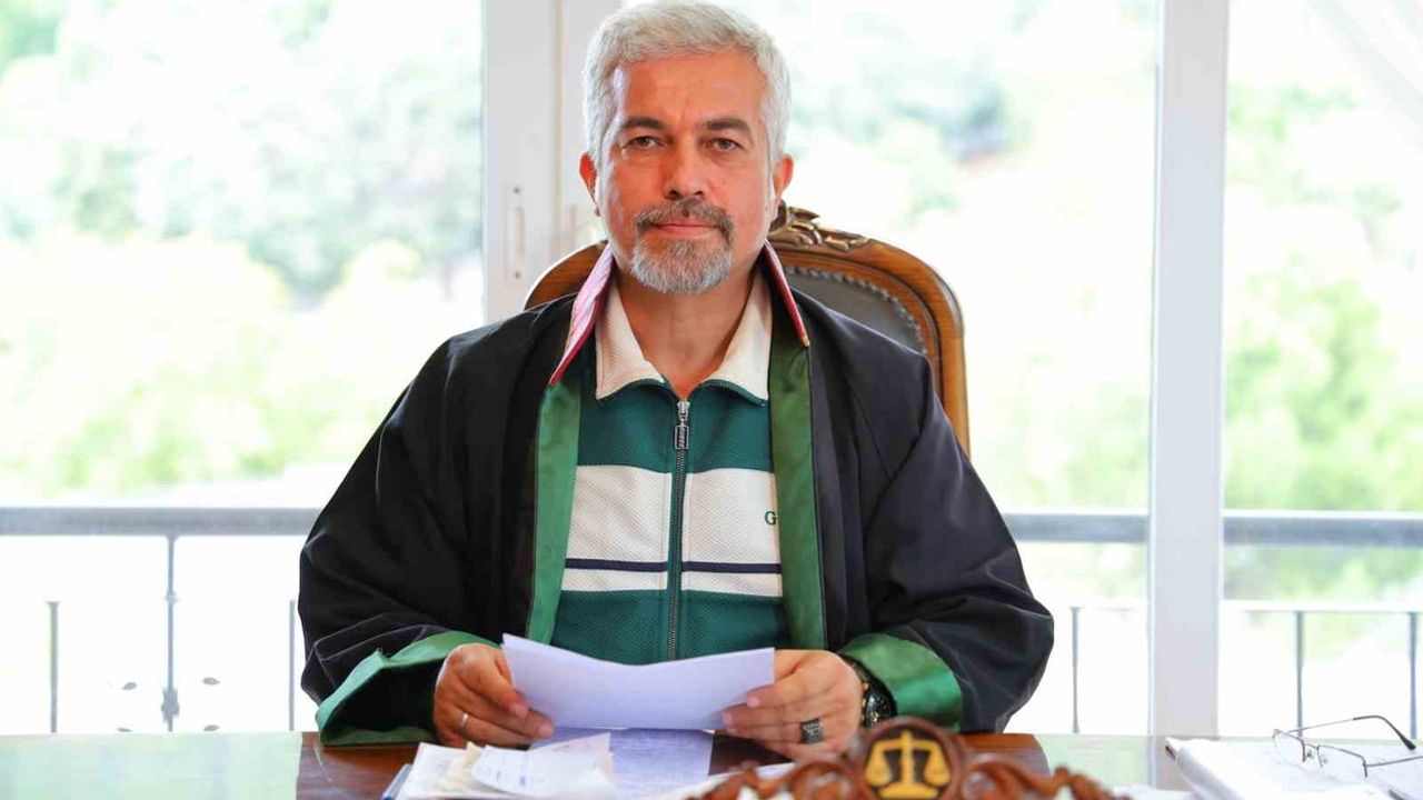 Kahramanmaraş'ta okul saldırısı davasında ebeveynlerin tutukluluğu oy birliğiyle sürdü