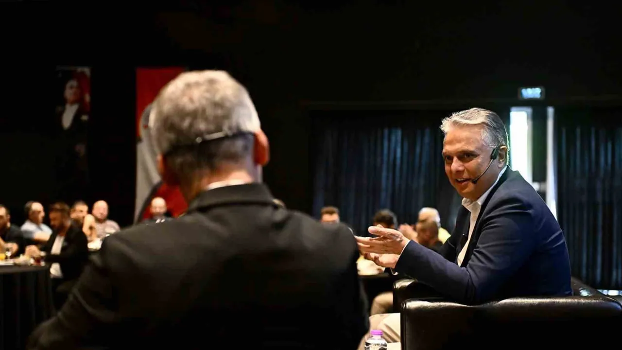Kaleiçi, yıl boyunca ziyaret edilen ve hizmet üreten bir merkez oldu