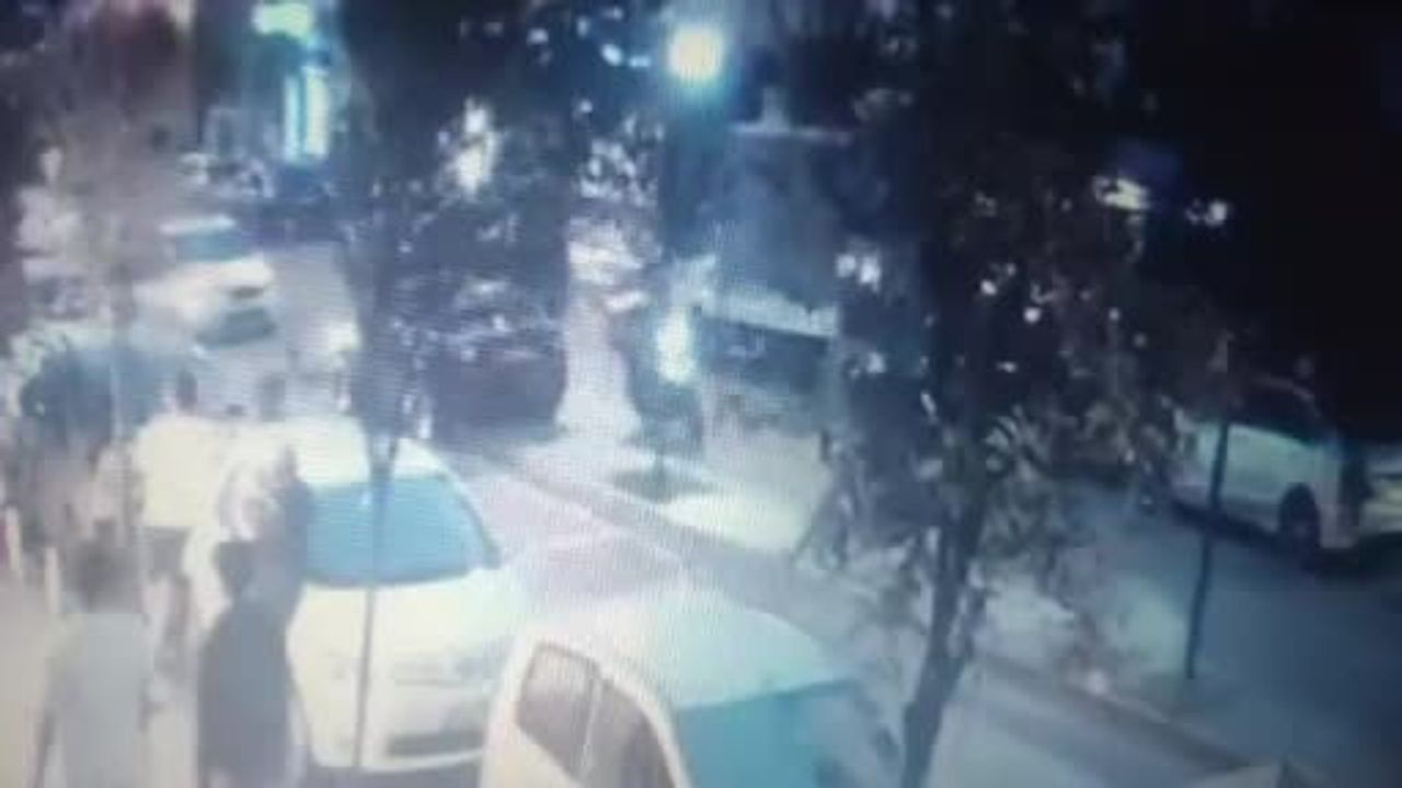 Kamerayla adalet arayışı: baba 46 gün sonra kaydı buldu, soruşturma tersine döndü