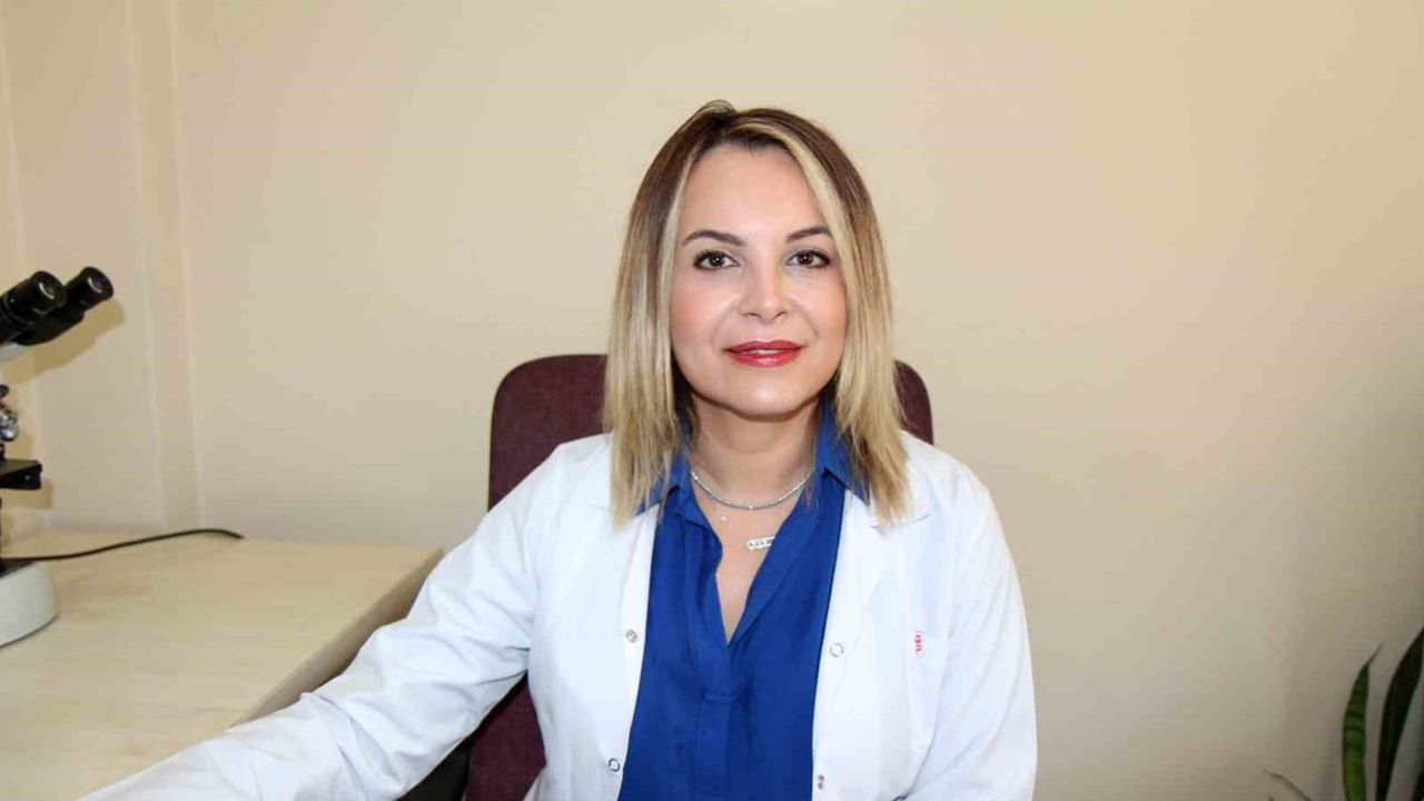 Kansızlık bir hastalık değil, vücudun uyarısıdır: nedenini saptamak tedavinin temelidir