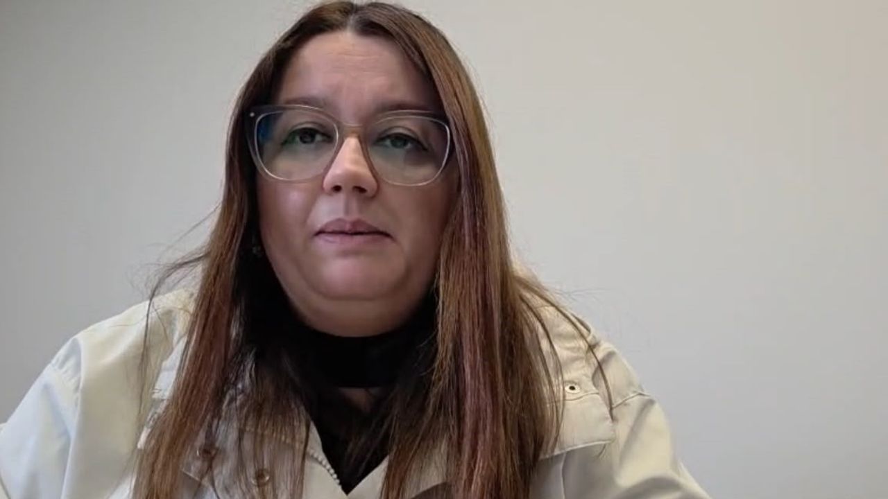 Kapaklı sanayi sitesinde 14 yaşındaki çırak darp iddiası