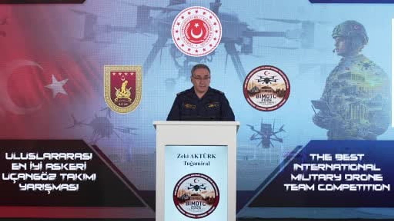 Kara envanterine yerli TAYFUN Blok-2 ve Fırtına-2 alındı