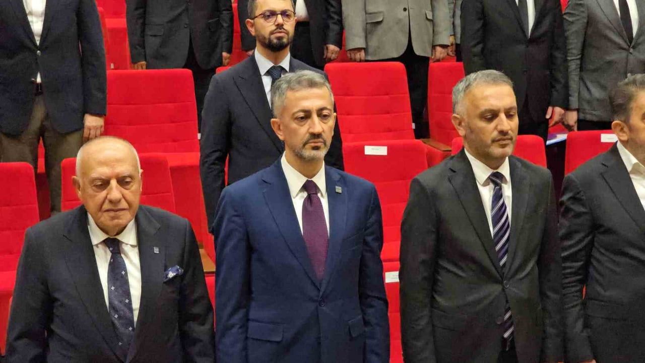 Kardemir'de yeni dönem: yönetim kurulu ve bağımsız üyeler netleşti