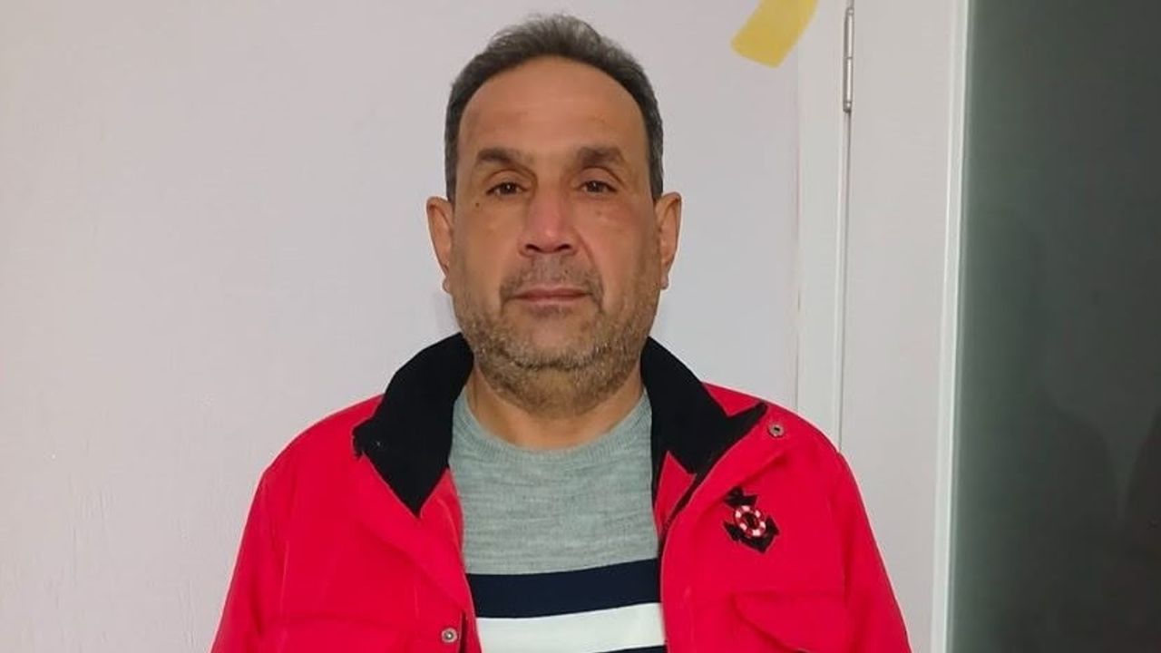 Kardeşköyspor kadroyu koruyup altı takviye ile iddiasını yükseltiyor