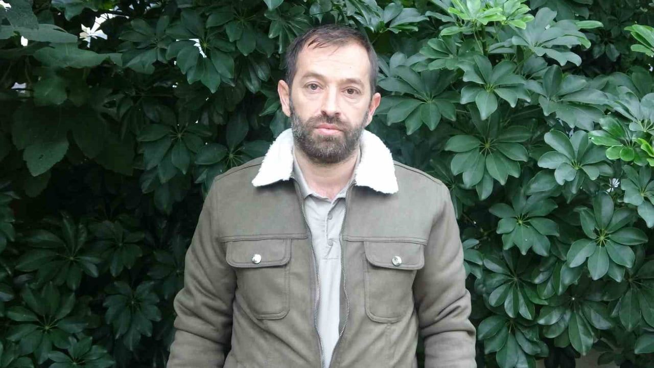 Kargoda çalındığı iddia edilen milyonluk çek icra yolunu açtı