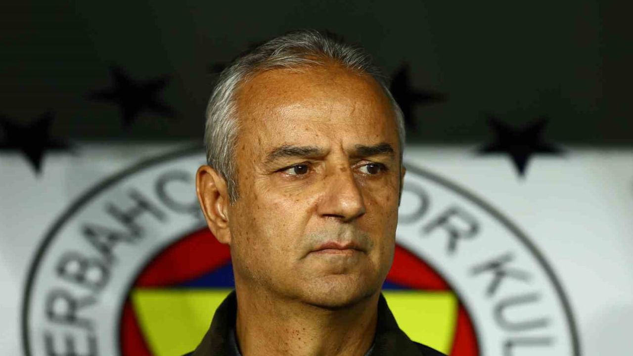 Kartal'dan alanyaspor maçında üç değişiklik: Levent Mercan, N'Golo Kante ve Romelu Lukaku 11'de