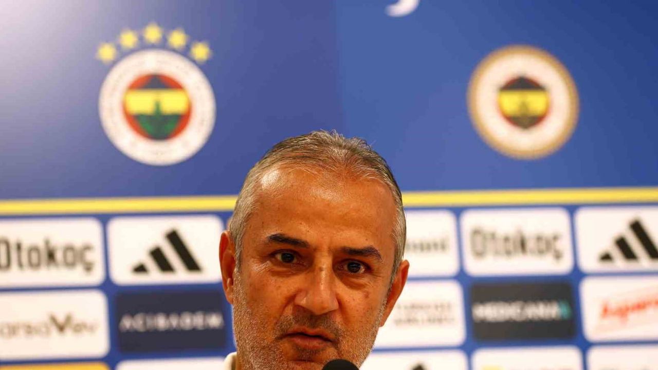 Kartal'ın Fenerbahçe macerası 132 günde sona erdi