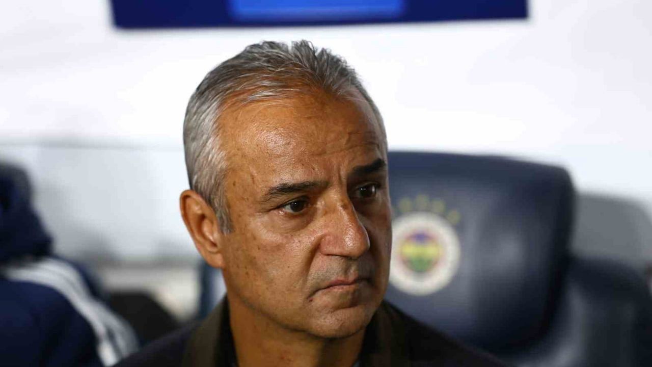 Kartal üç hamleyle 11’i yeniden kurdu: Greenwood 10 numarada sürpriz başlangıç