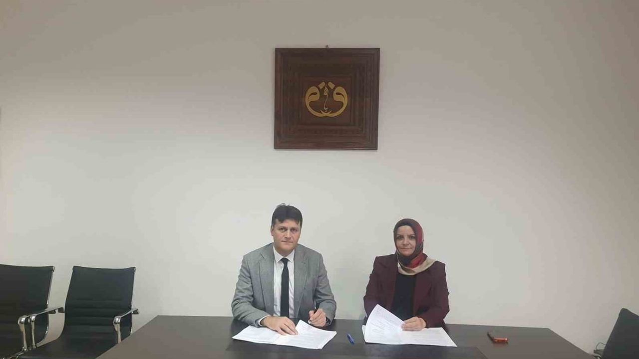 Kastamonu'da öğrenciler için 836 kişilik istihdam fırsatı: gençlik programı başlıyor