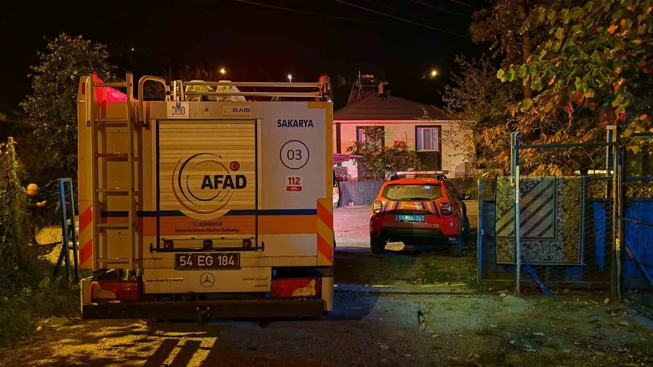 Kayıp Hava Boğaz'ı bulma çabası: 200 kişilik ekip ormanlık alanlarda iz arıyor