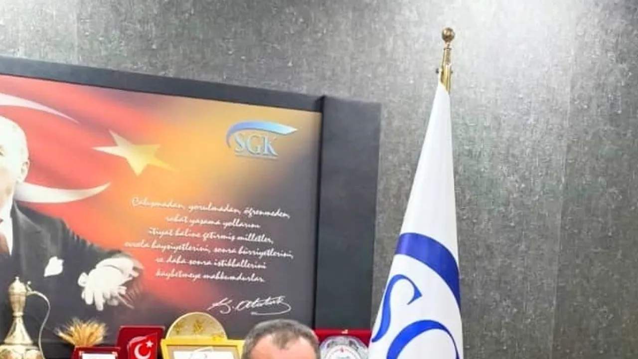Kayıt dışı istihdamın mali ve hukuki bedeli: işçinin rızası bile hukuken geçersiz