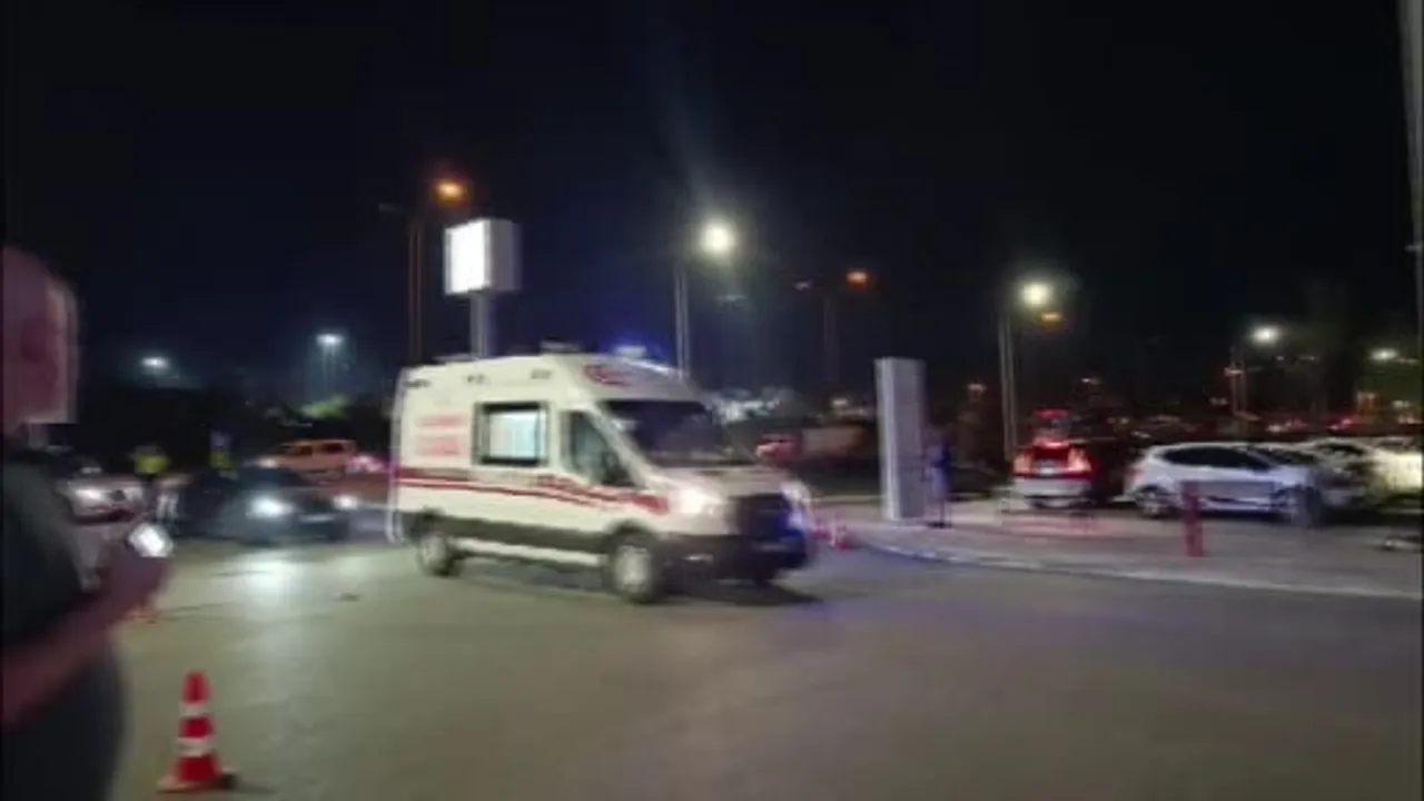 Kaza sonrası vekile ileri tetkik kararı; bir kişi hayatını kaybetti