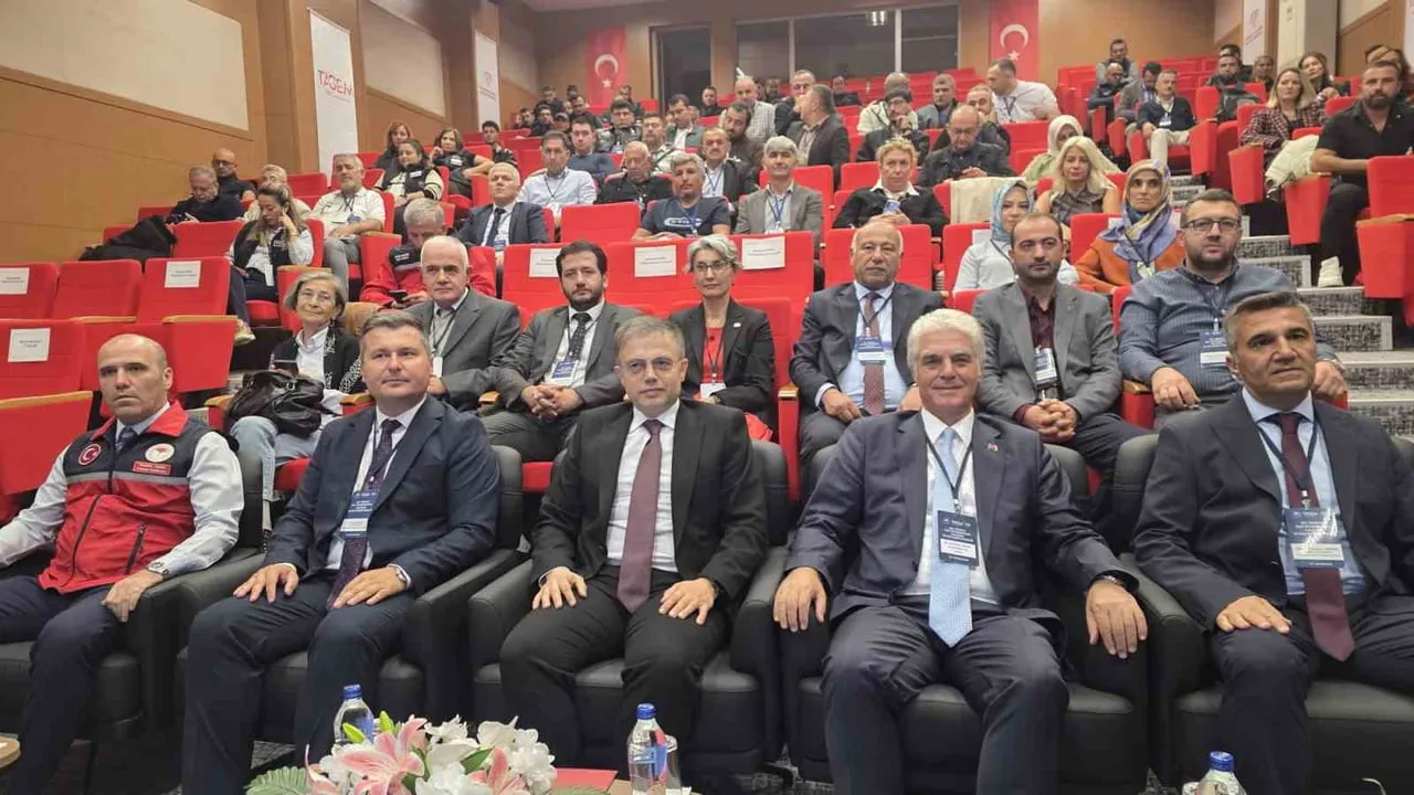 Kazda hedef sürdürülebilir büyüme: Türkiye dünya sıralamasında yedinci