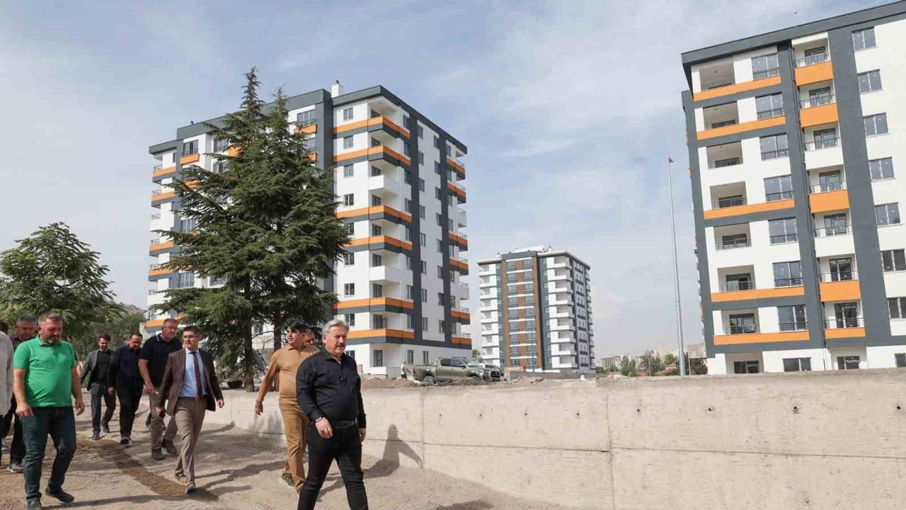 Kazım Karabekir 2. etap dönüşümü: yeni mahalle kültürüne hazırlık