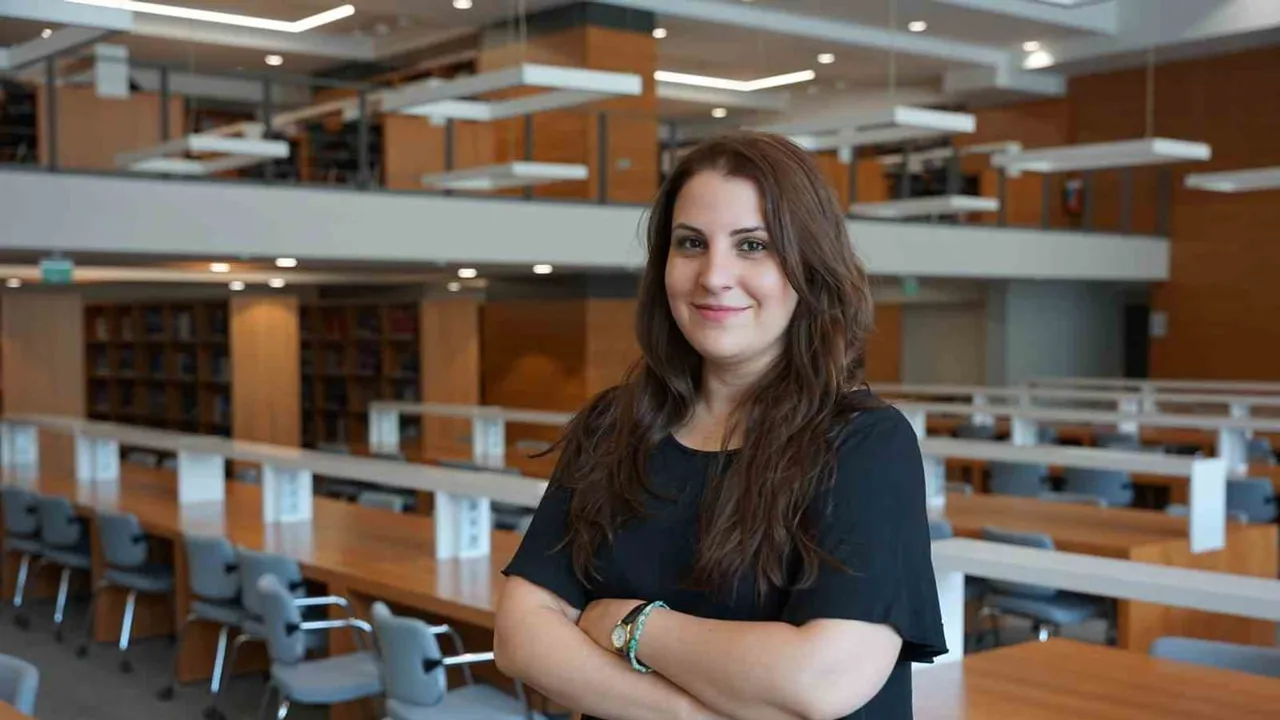 Kekemeliğe nöroçeşitlilik penceresinden bakmak şart