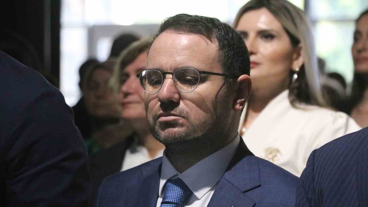 Kemalpaşa'daki üç yıllık faili meçhul dosyası çözüldü: dört tutuklama