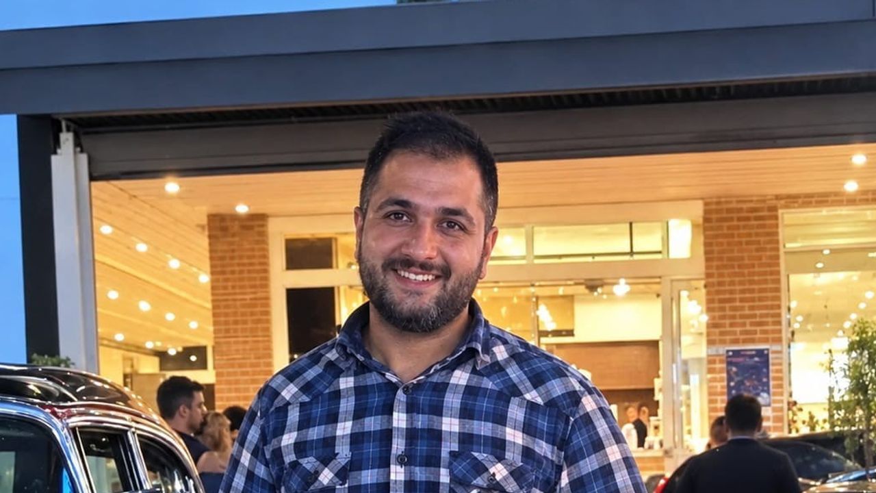 Kentsel dönüşüm taşınmaları canlarından etti: Maltepe çökmenin gölgesinde bir aile