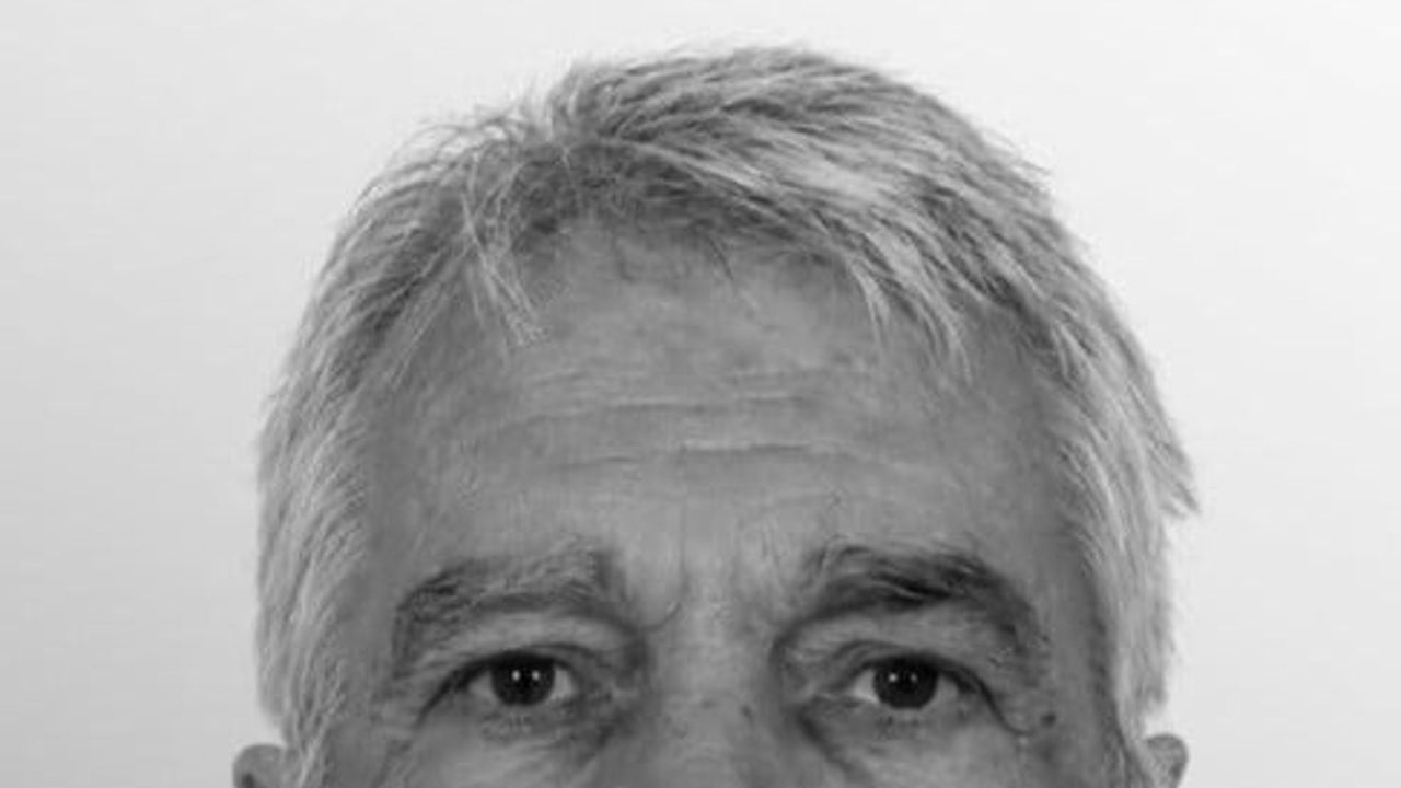 Kıbrıs gazisi Hüsnü Şengöz son yolculuğuna uğurlandı