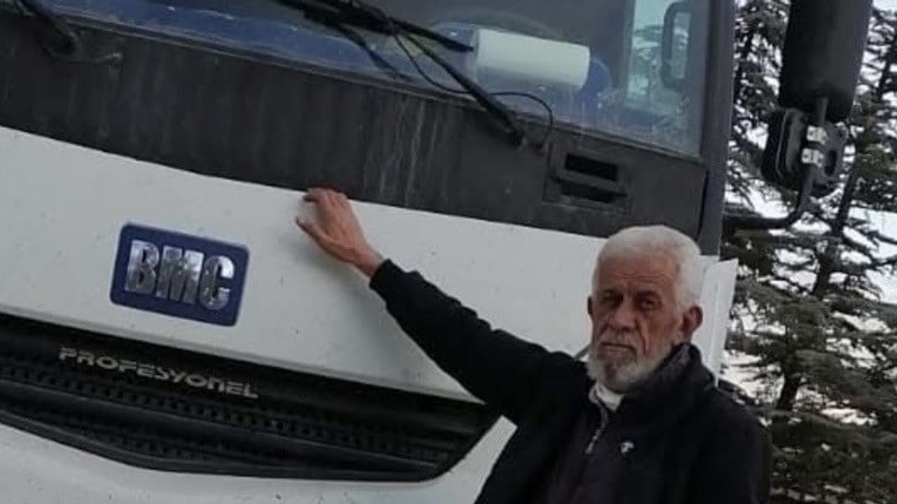 Kırmızı ışık ihlali ve alkollü sürüş: Burdur kazasında bir kişi yaşamını yitirdi