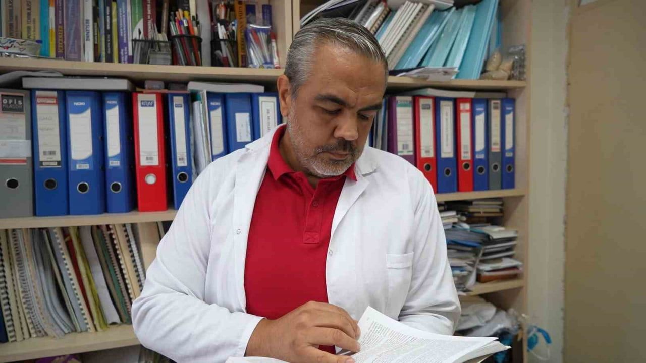 Kış hazırlığında ev konserveleri: botulinum riski ve alınması gereken önlemler
