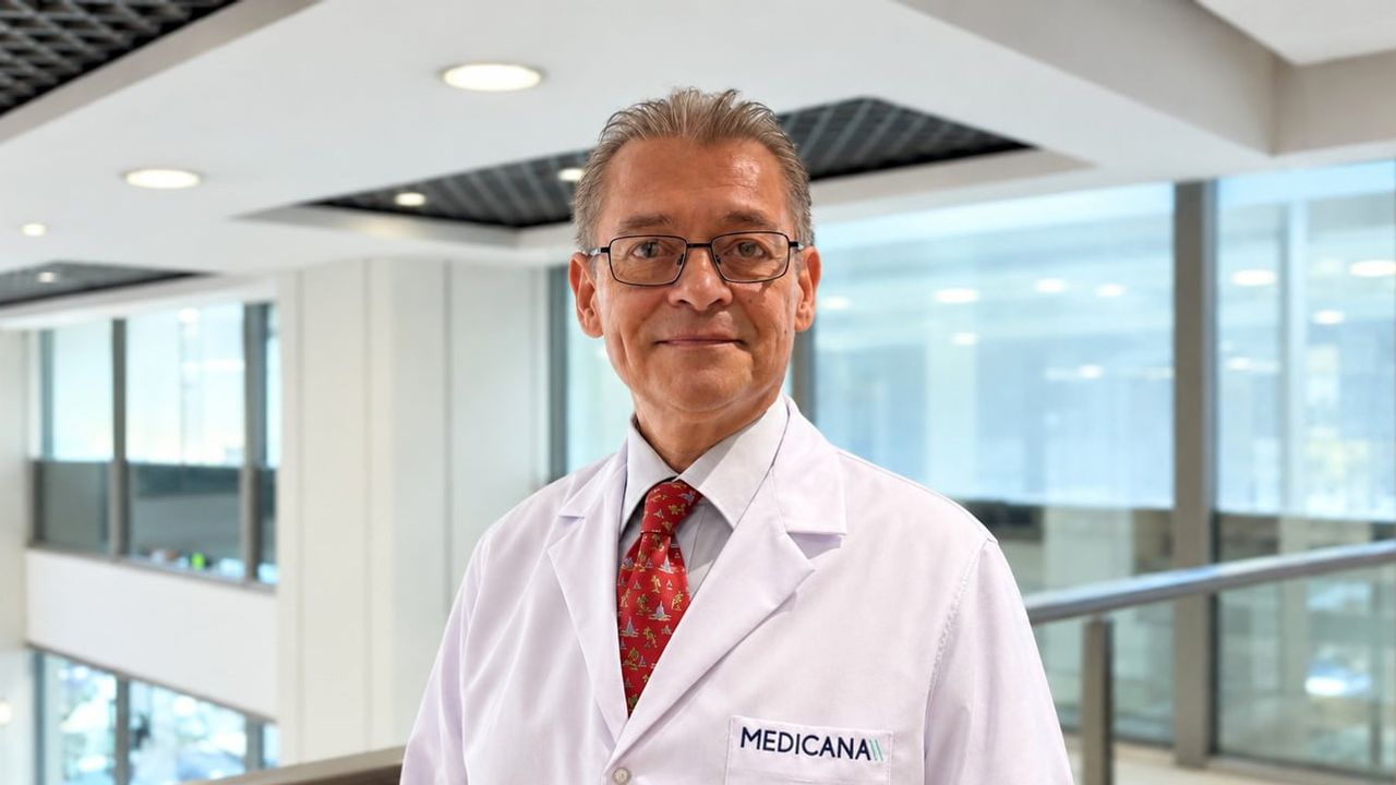 Kış yorgunluğunda D vitamini ve mevsimsel depresyonu ayırt etmek
