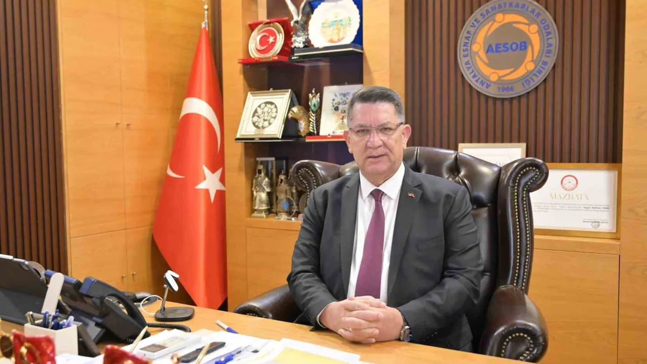 Kışa hazırlıkta öncelik işinin ehli mahalle esnafına