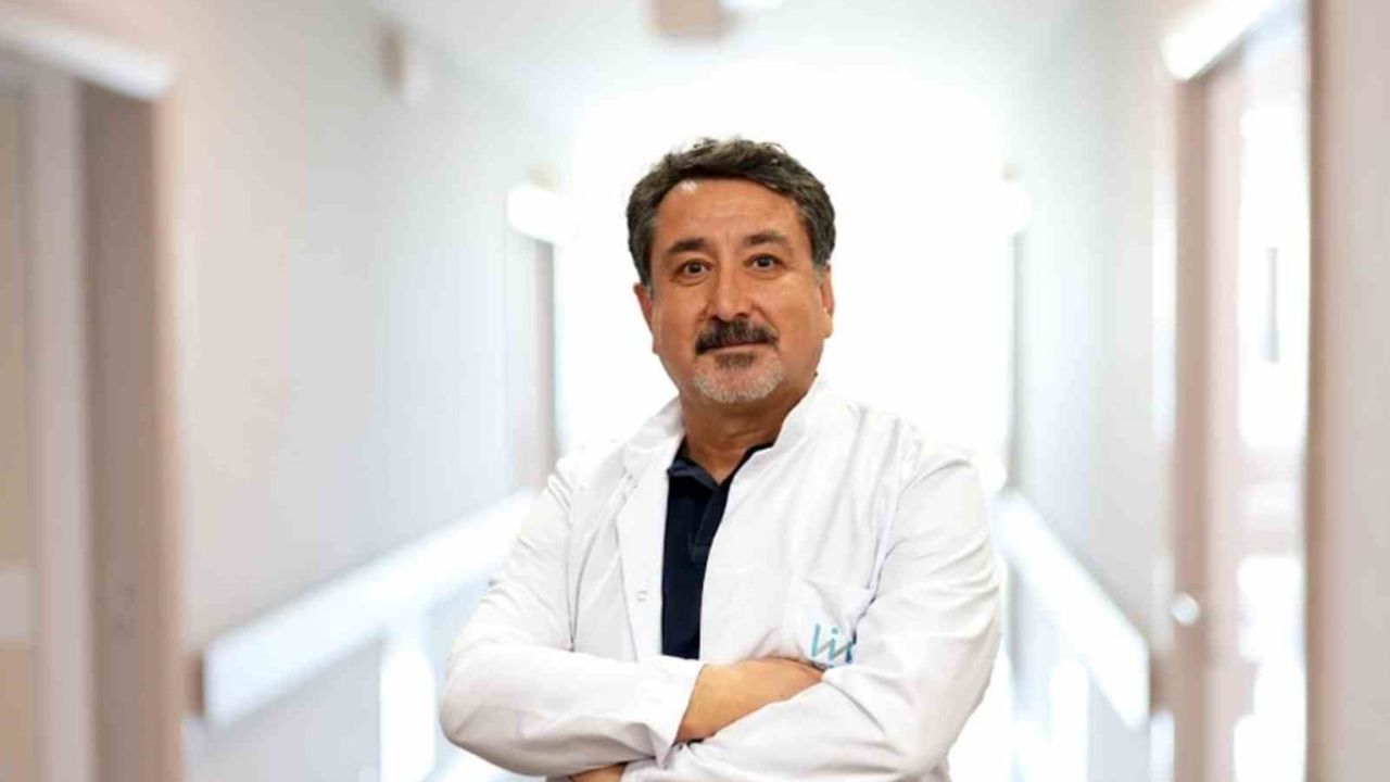 Kişisel deneyimler dikkate alındığında ruh sağlığı hizmetleri değişir