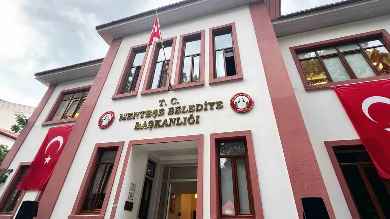 Kışta yetenekler gelişecek: Menteşe'de ücretsiz kurs kayıtları açıldı