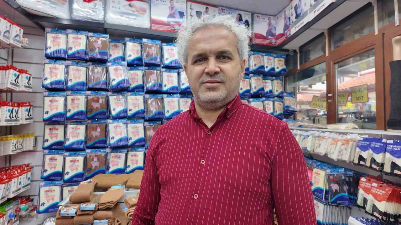kışta yün ve termal tercihleri öne çıkıyor: tüketici kumaş kalitesine dikkat ediyor