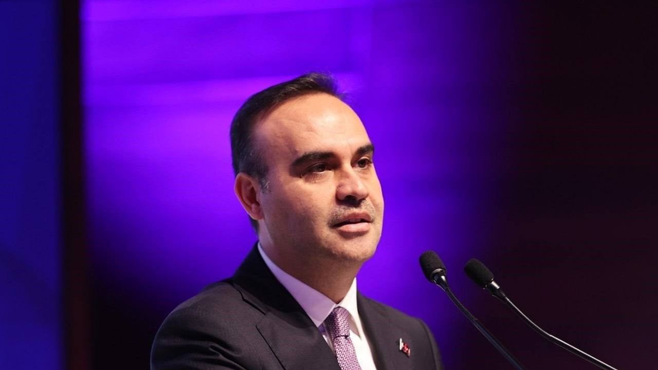 KOBİ’lere patent desteği genişliyor: ilk başvurularda yüzde 75 indirim