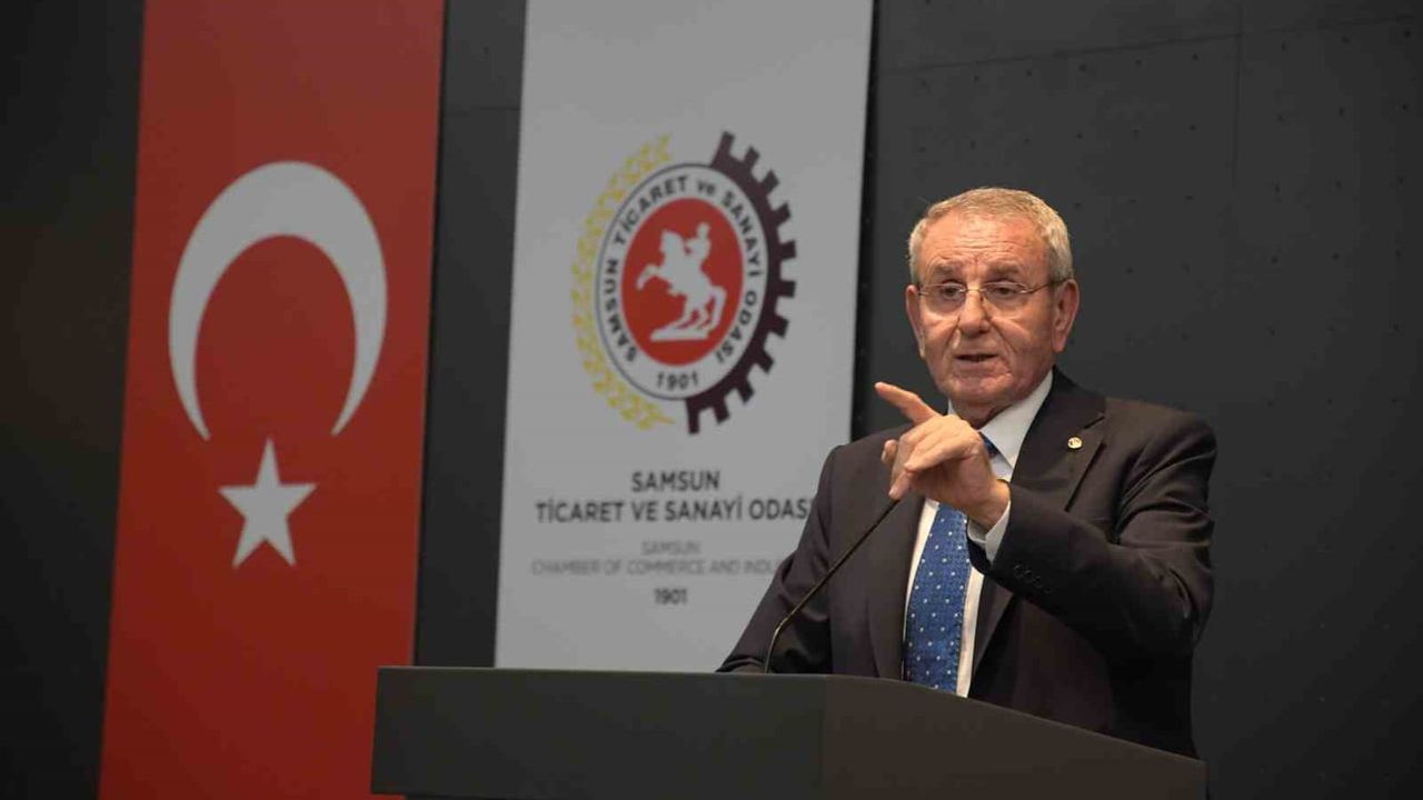 Kobi ve genç girişimciler için 2,5 milyon liralık destek fırsatı