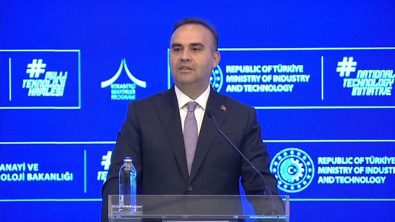 Kobiler için bölgesel teknoloji atılımı: 23 ilde 43 projeye 260 milyon avro