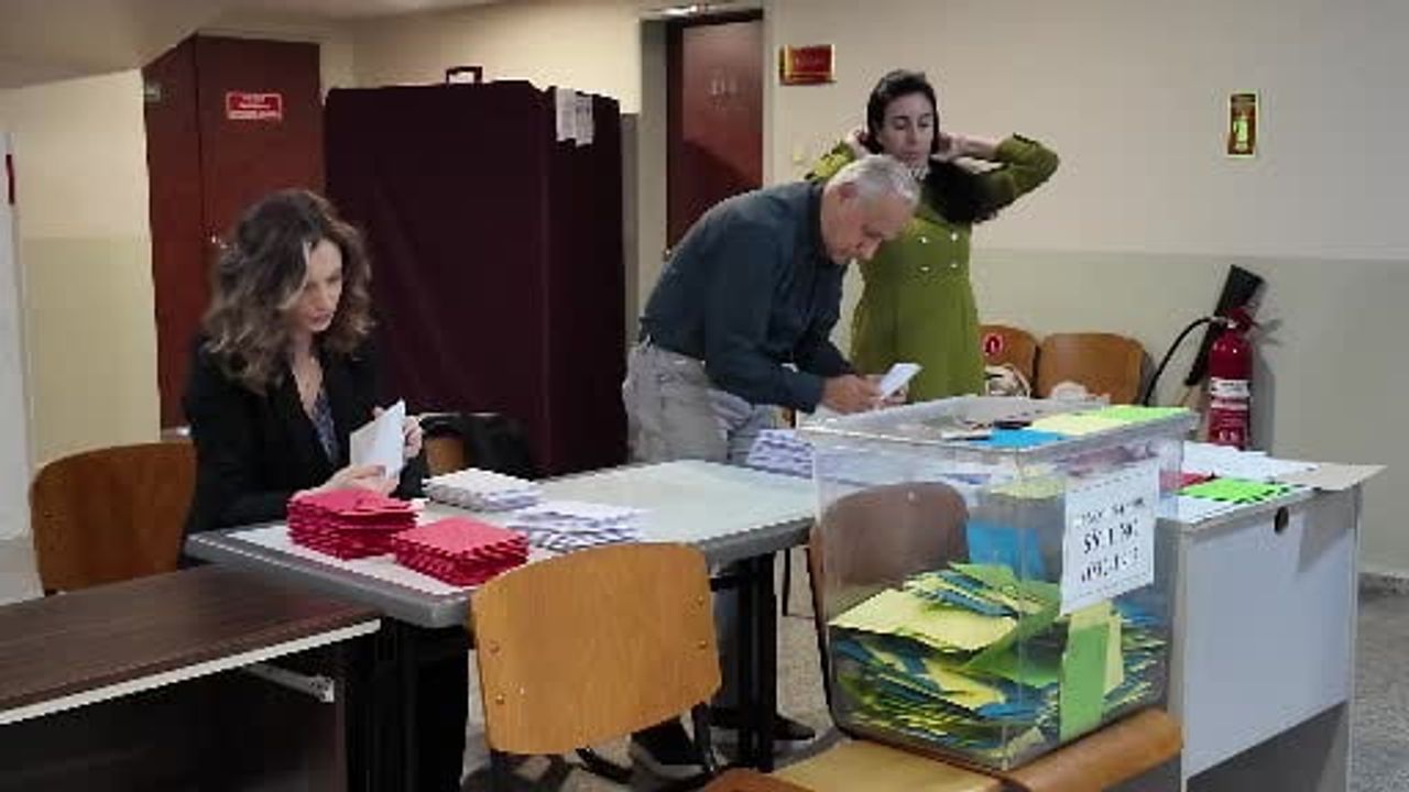 Kocaeli barosunda yeni dönem: Serdar Solak başkanlığa seçildi