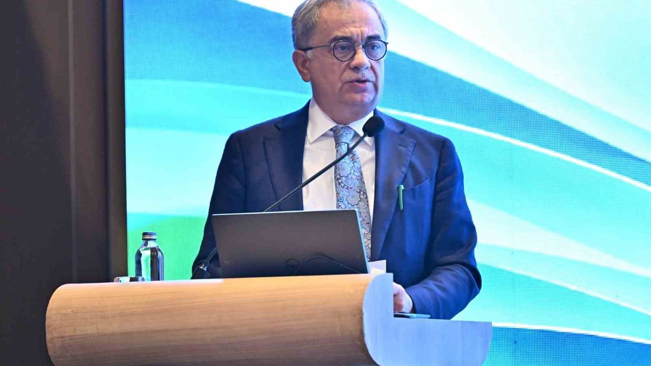 Kocaeli, sıfır atık uygulamalarını uluslararası heyete yerinde tanıttı