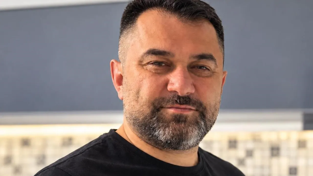 Konar köyünün mutfak hafızası uluslararası arenada görünür oldu