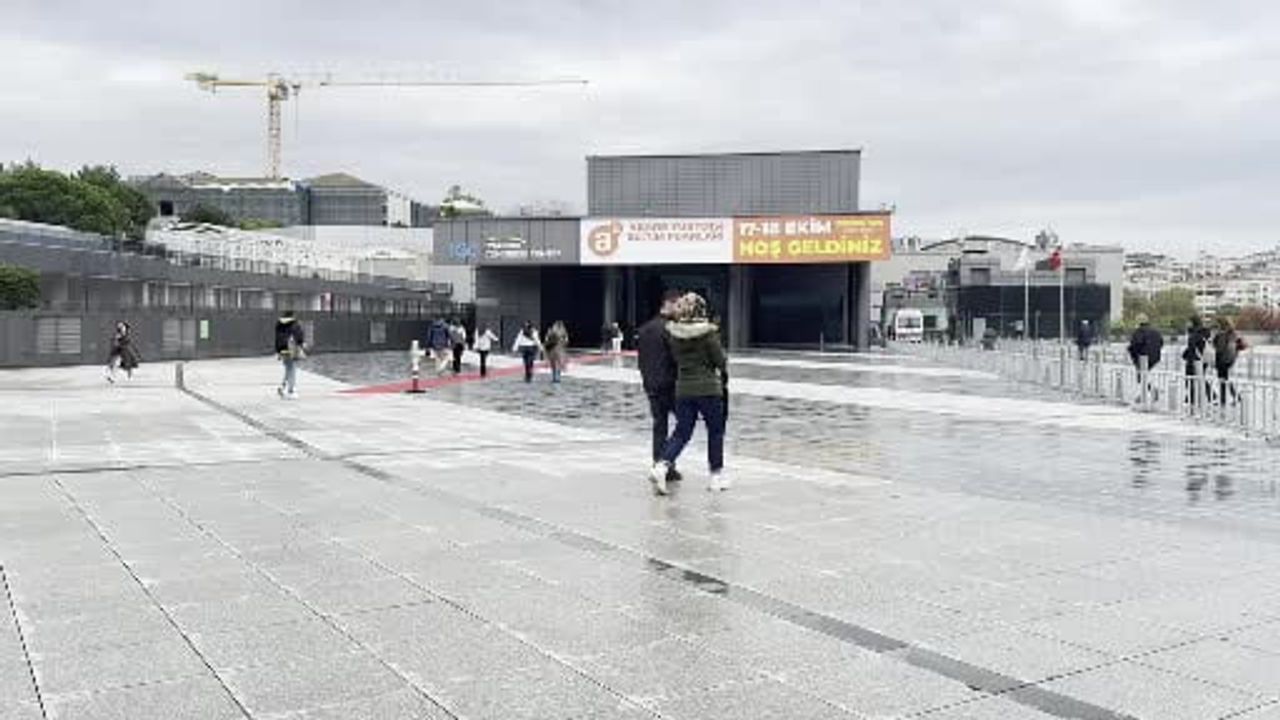 Konserde fenalaşan Furkan Aksu hayatını kaybetti, iki kişi ağır