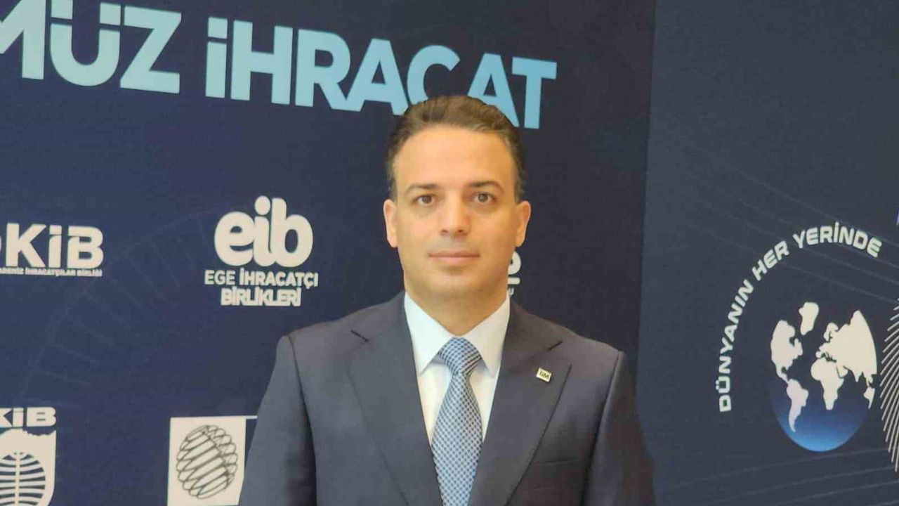 Körfez sevkiyatları tıkanıyor: ihracat karayolunda kilitlendi