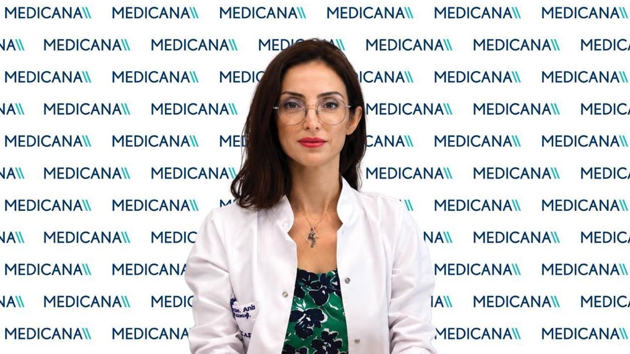 Korkudan değil, bilinç: meme kanserinde erken tanı ve kişiye özel tedavi