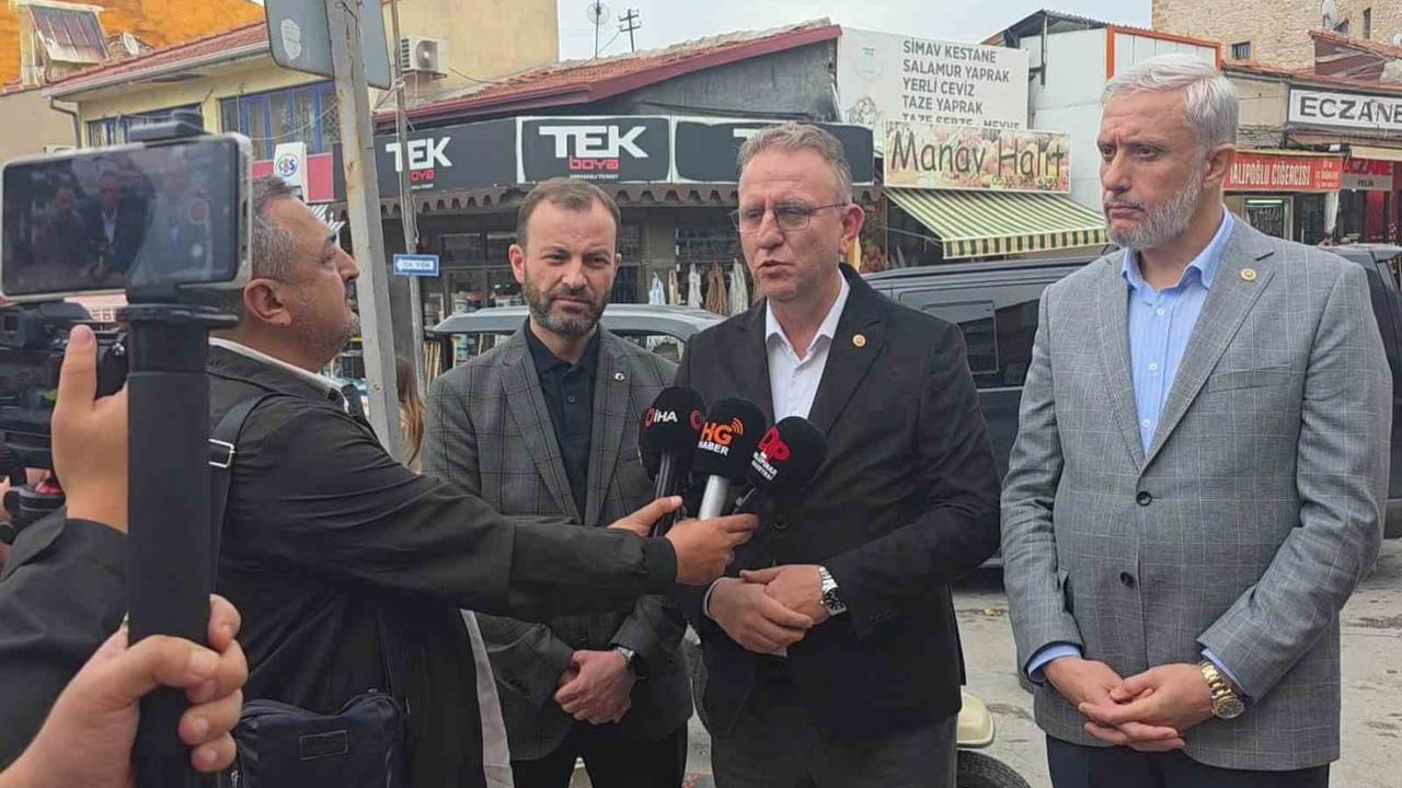 Köylülere uygun fiyatlı yerli kömür dağıtımı için bölgesel şirket kuruldu
