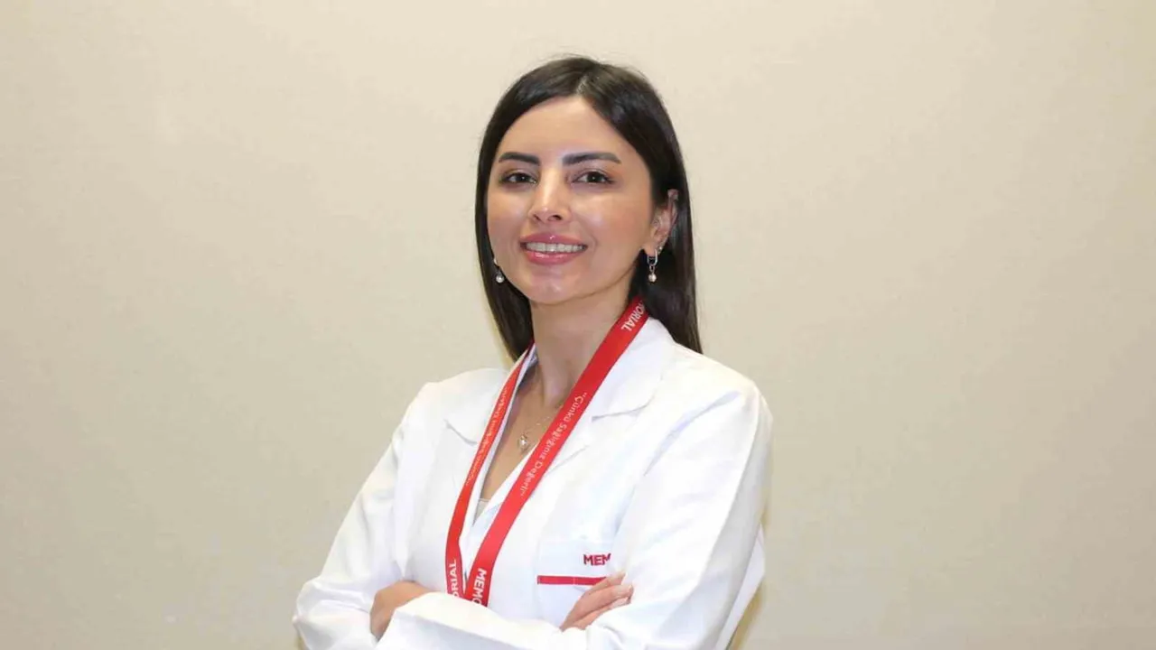 Kriz gelmeden ruh sağlığı desteği arayın