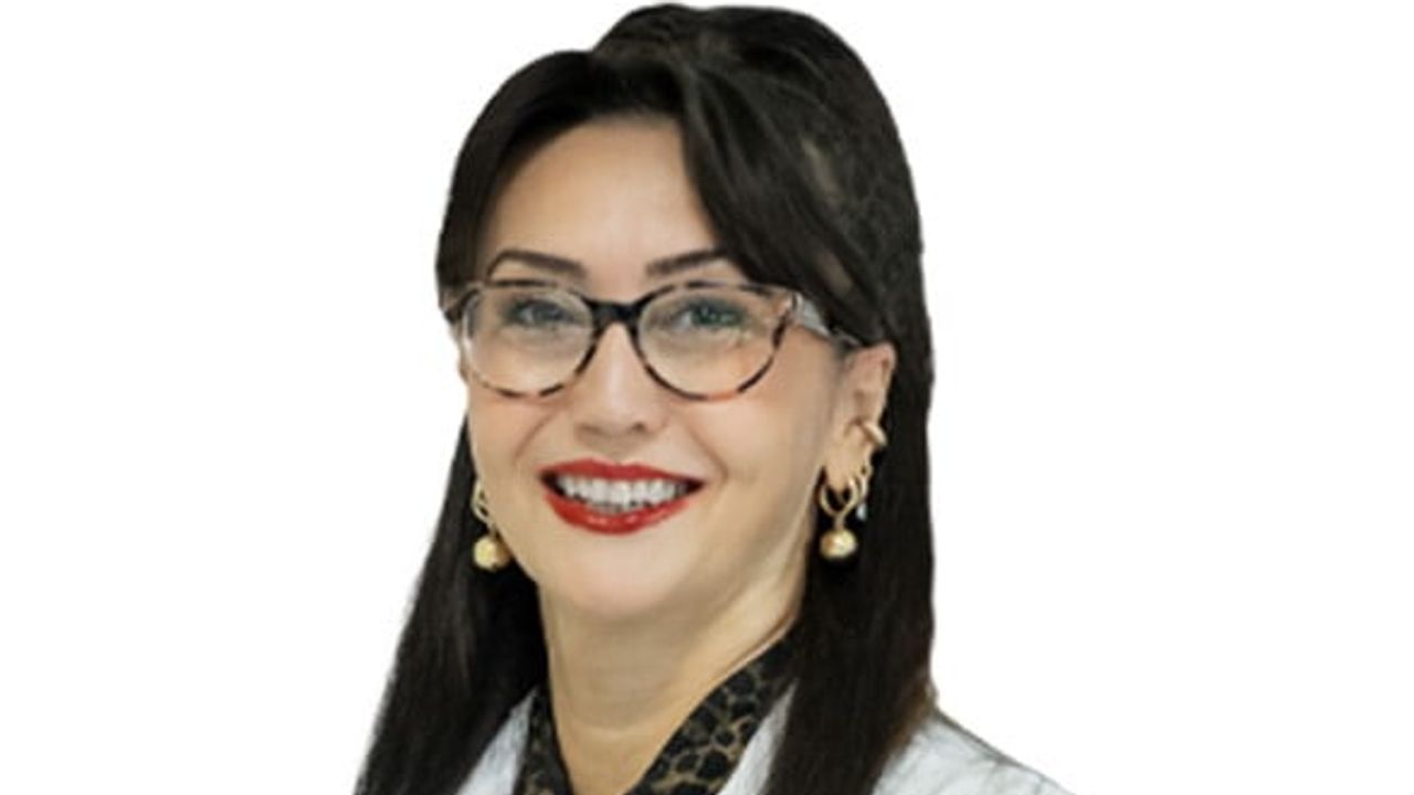 Kronik faranjitte antibiyotik yanılgısı: tedavinin odağı nedeni bulmak olmalı