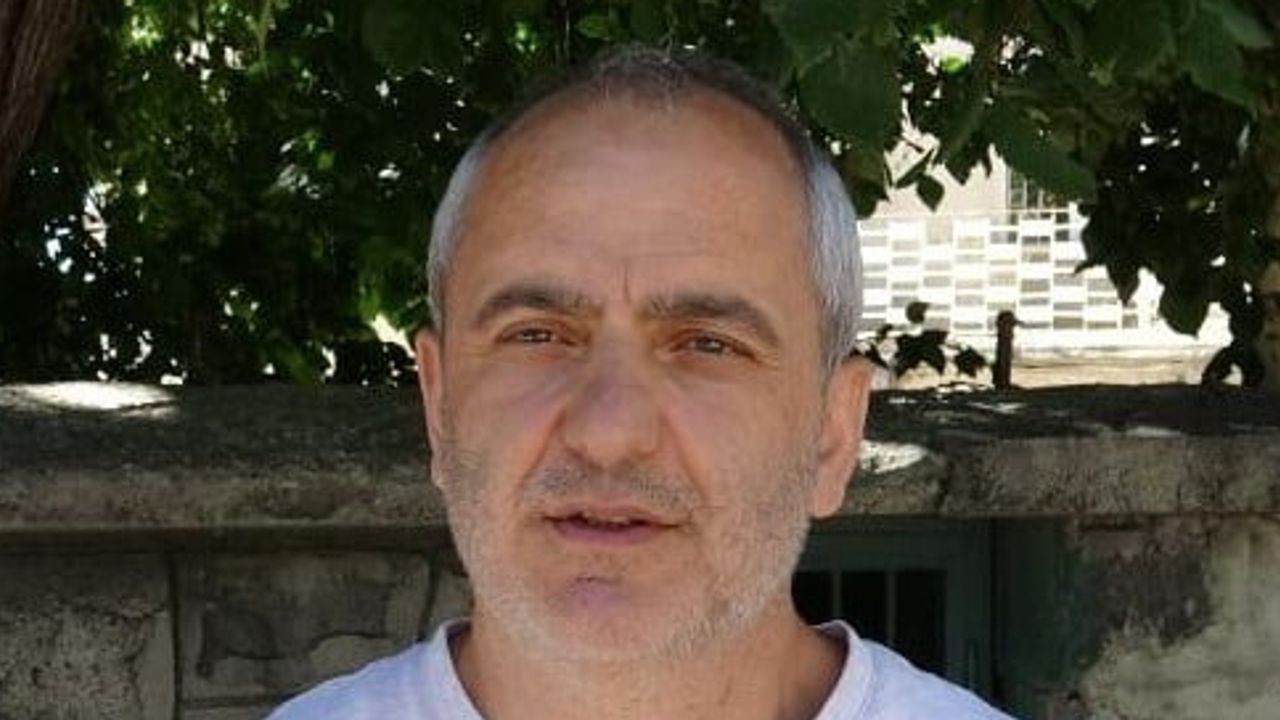 Kudüs'ten Erzurum'a uzanan Fransız tüccar izi