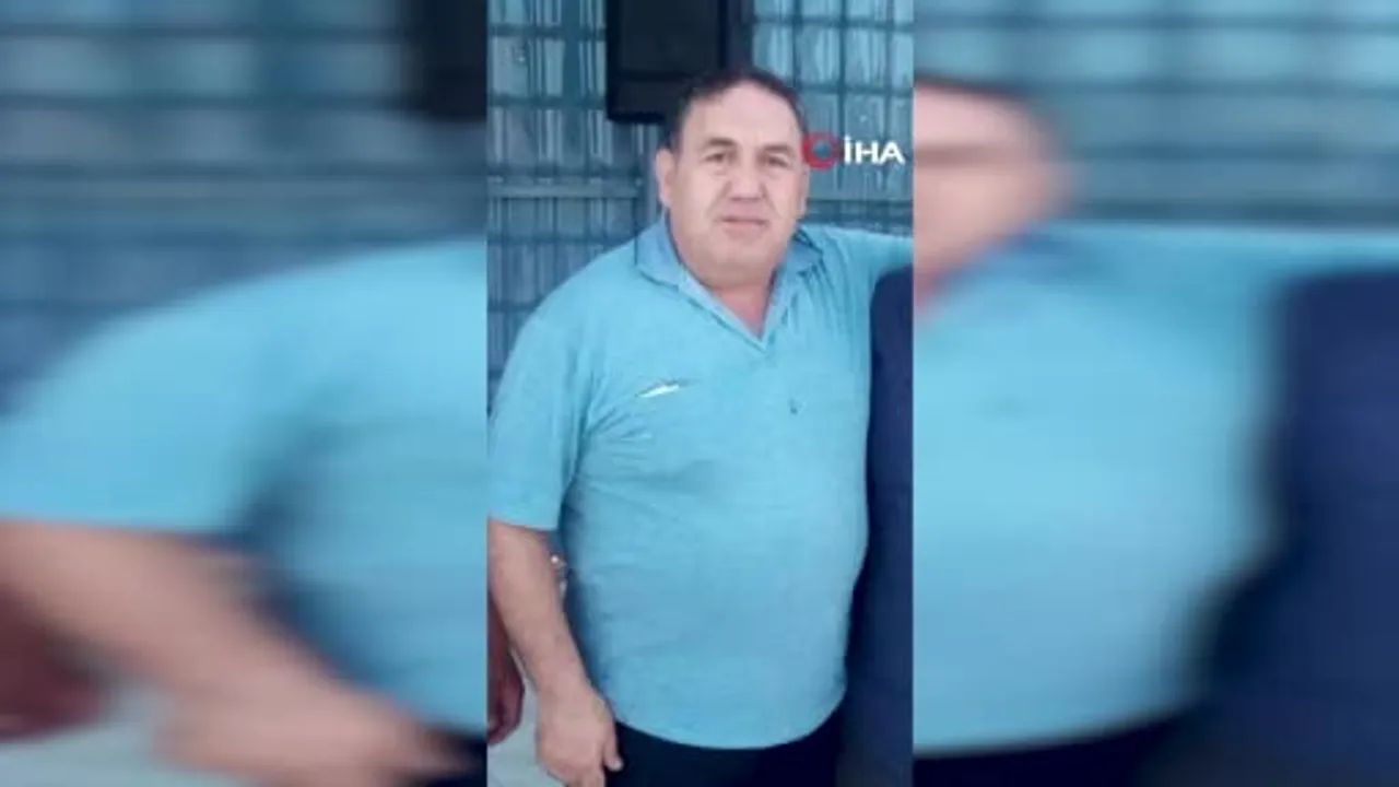 Kula'da gece yangını: ev kullanılamaz hale geldi, ev sahibi yaşamını yitirdi