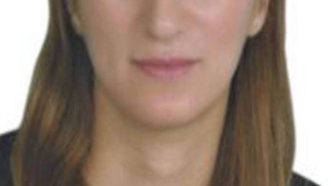Kumluca'da iki öğretmenin vefatı eğitim camiasını yasa boğdu