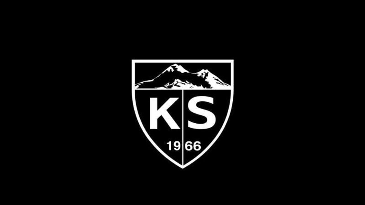 Kurul kararları netleşti: Kayserispor yöneticilerinden üçüne 45 gün hak mahrumiyeti