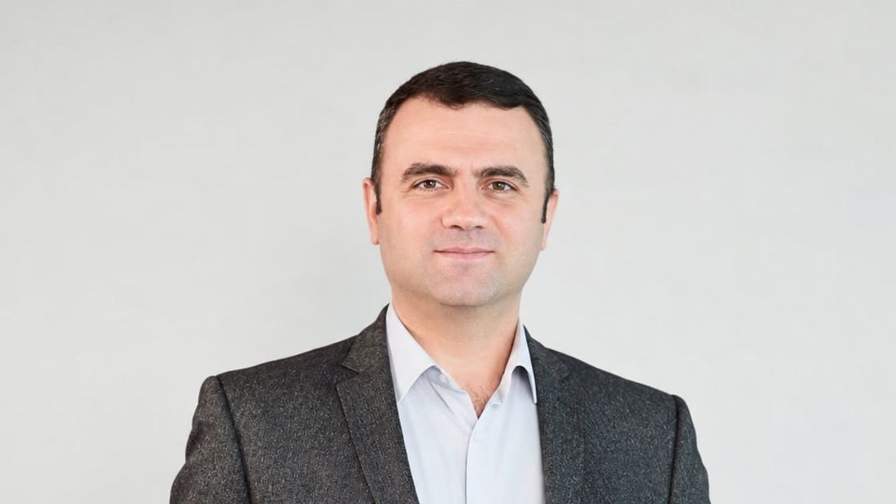 L’Oréal teknoloji alanında sınırları aşıyor: Metin Yılmaz Türkiye ve Yunanistan bilgi teknolojileri lideri oldu