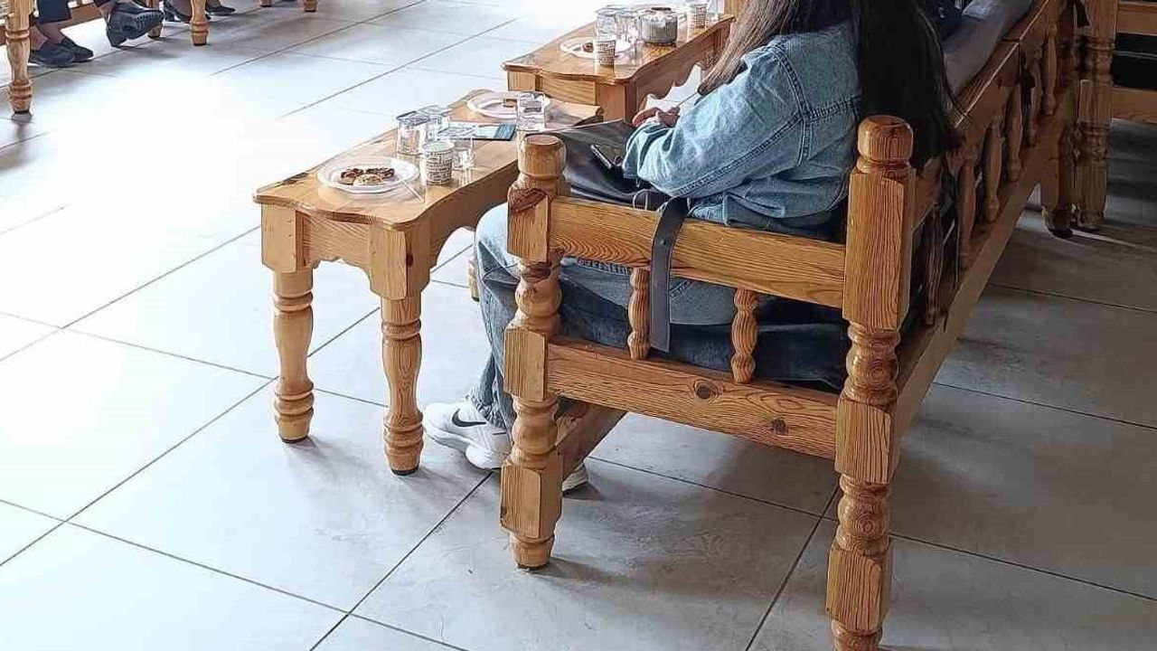 Mahalle buluşmasıyla Şırnak'ta aile odaklı kadına yönelik şiddetle mücadeleye dikkat çekildi